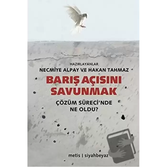 Barış Açısını Savunmak