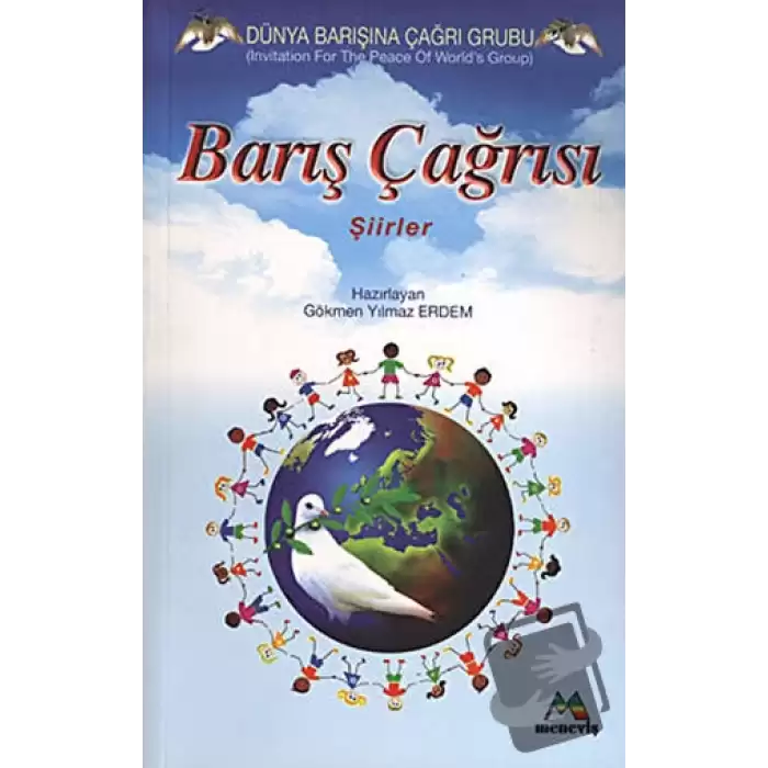 Barış Çağrısı