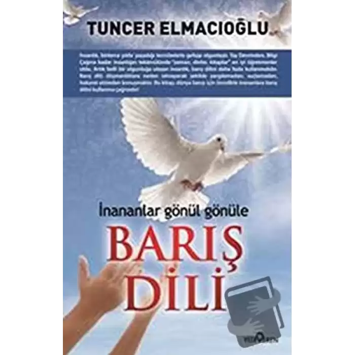 Barış Dili