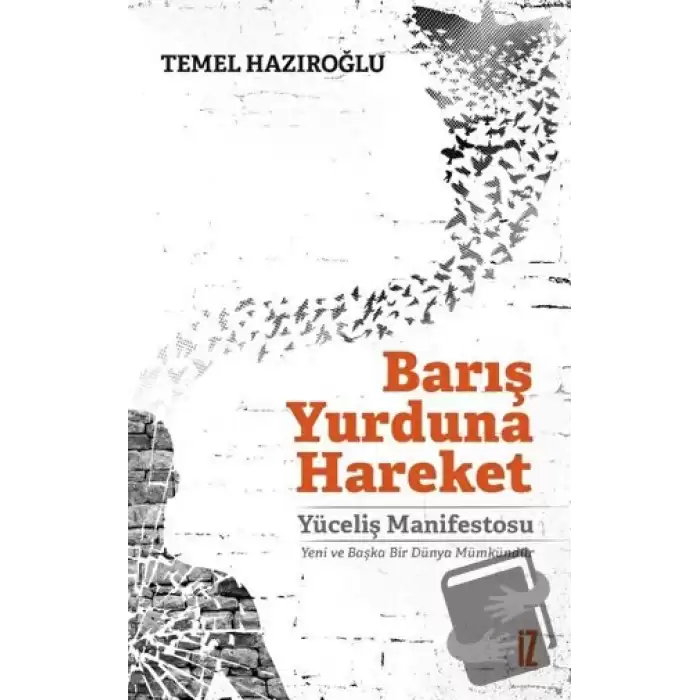 Barış Yurduna Hareket