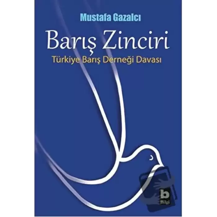 Barış Zinciri