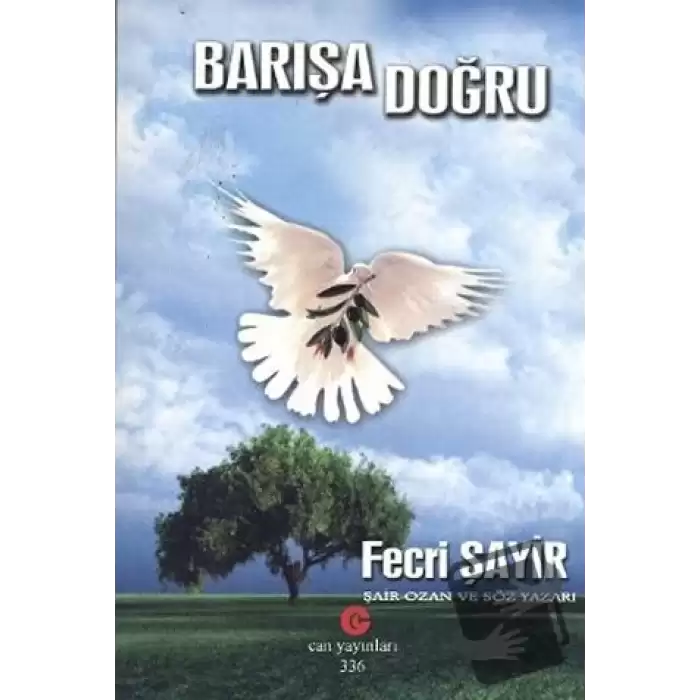 Barışa Doğru