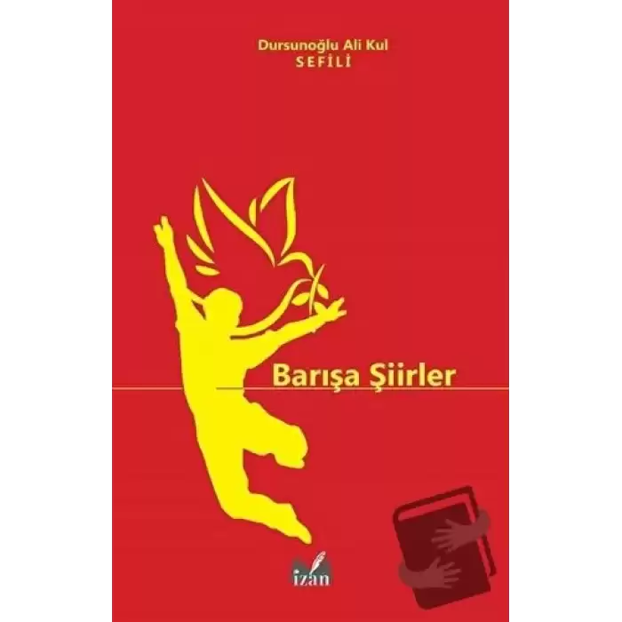 Barışa Şiirler