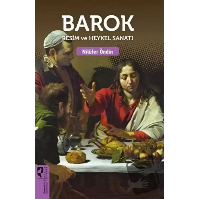 Barok - Resim ve Heykel Sanatı
