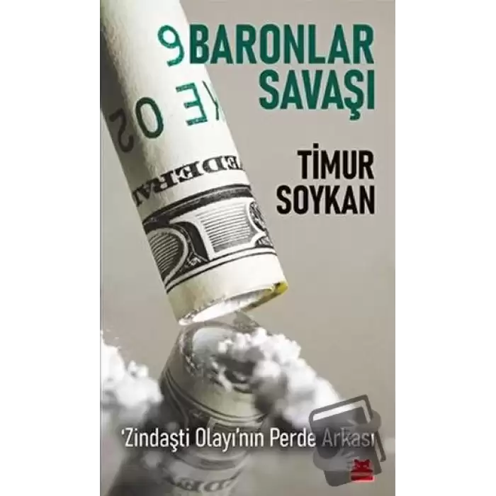 Baronlar Savaşı