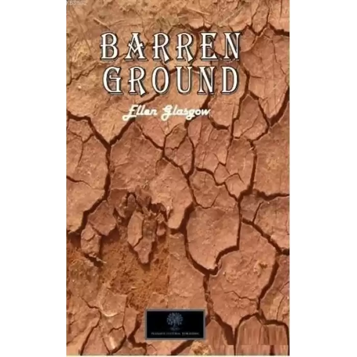 Barren Ground