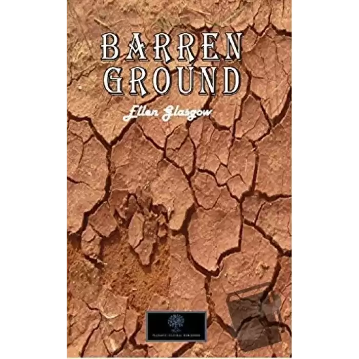 Barren Ground