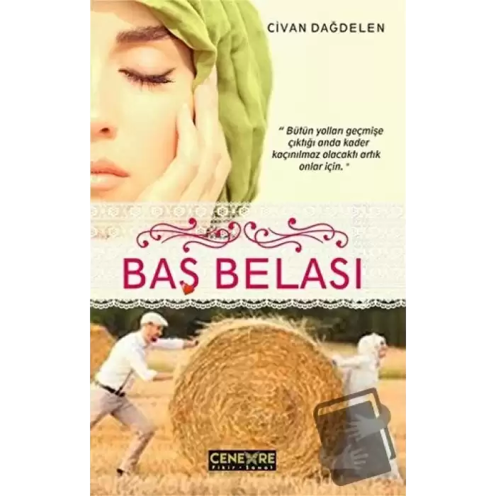 Baş Belası