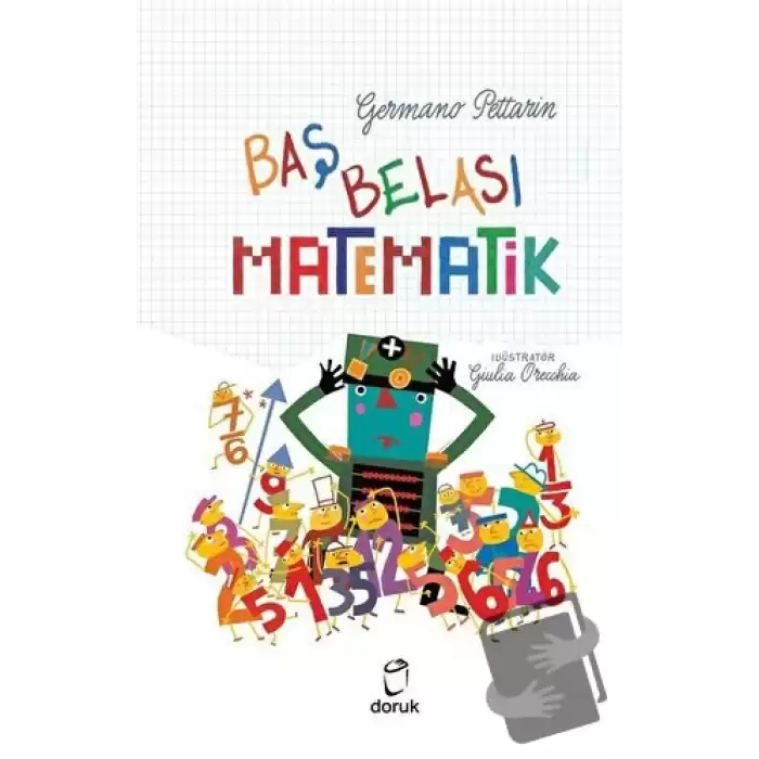 Baş Belası Matematik