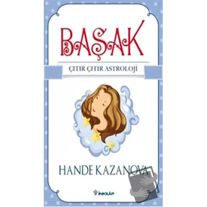 Başak - Çıtır Çıtır Astroloji