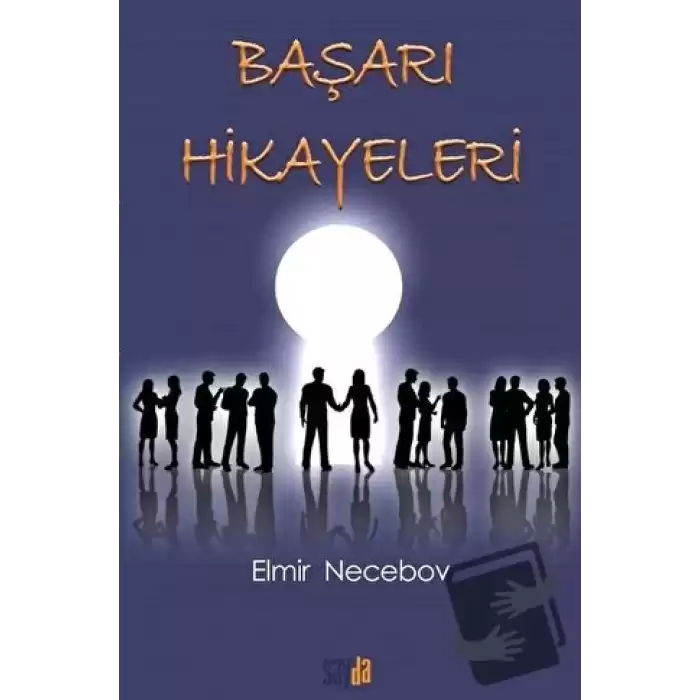 Başarı Hikayeleri