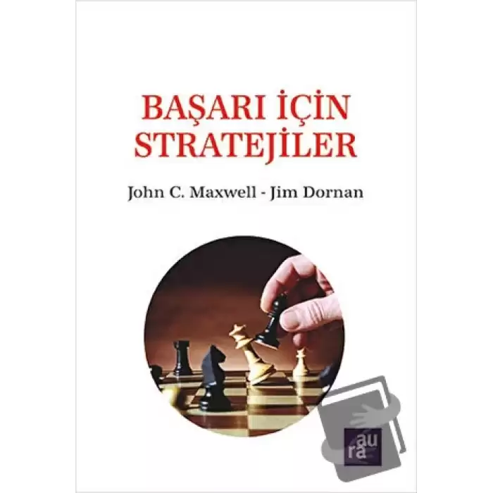 Başarı İçin Stratejiler