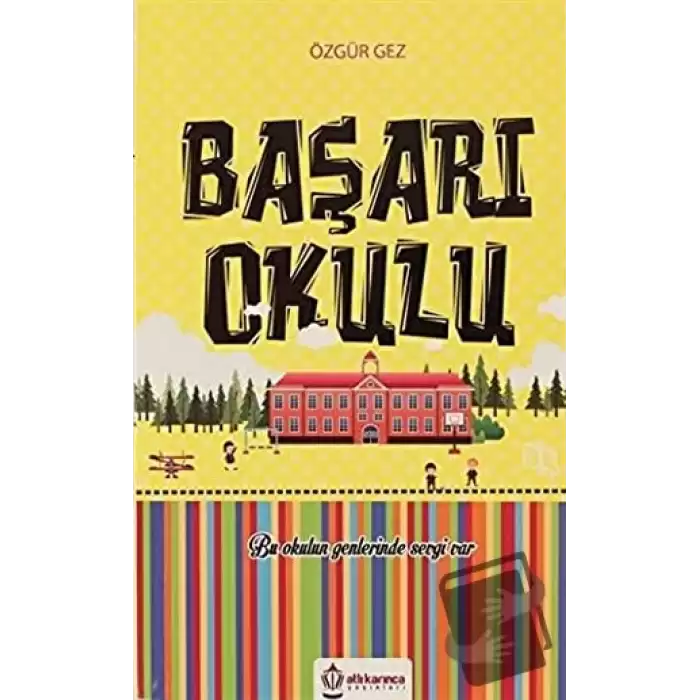 Başarı Okulu