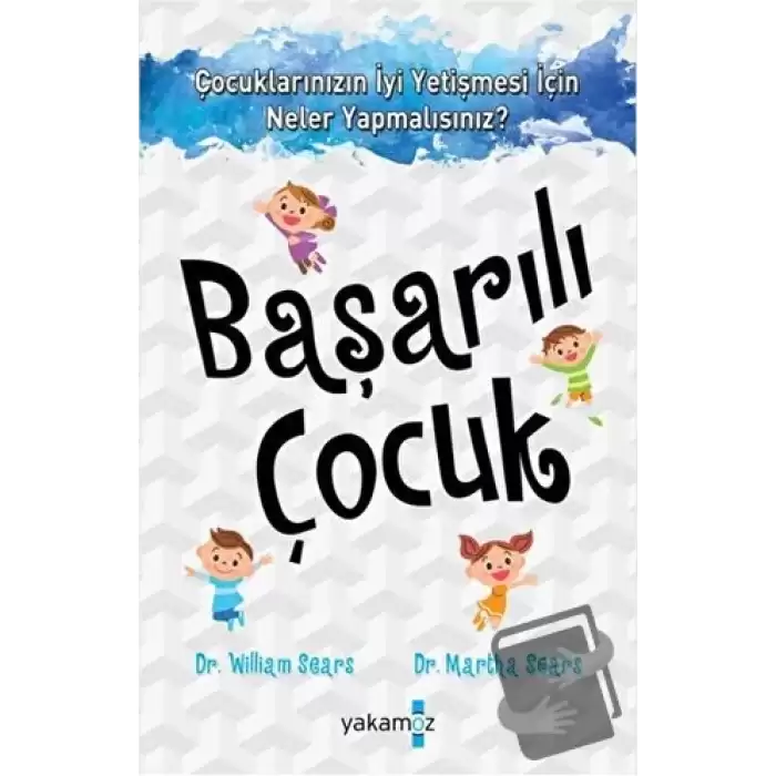 Başarılı Çocuk