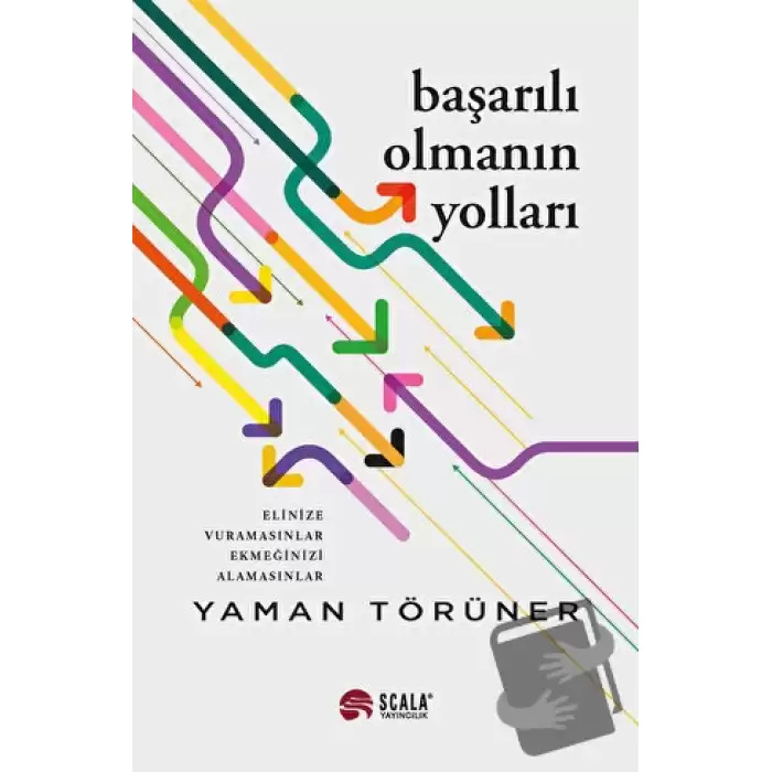 Başarılı Olmanın Yolları