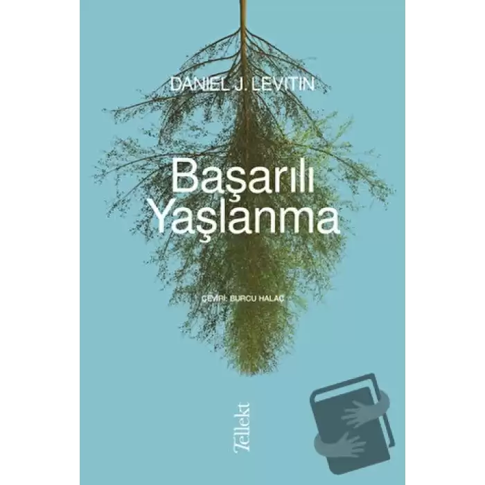 Başarılı Yaşlanma