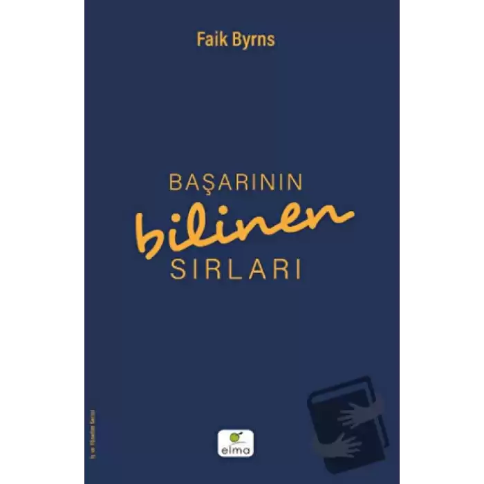 Başarının Bilinen Sırları