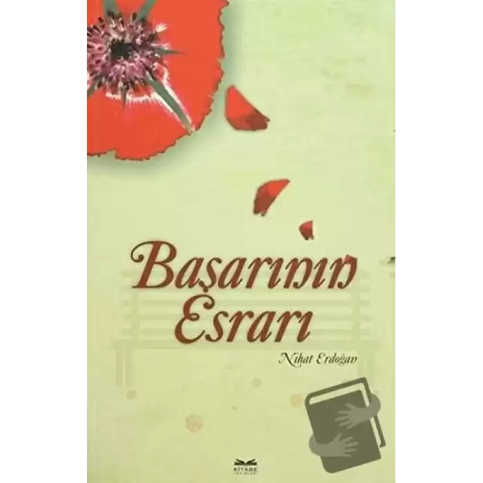 Başarının Esrarı