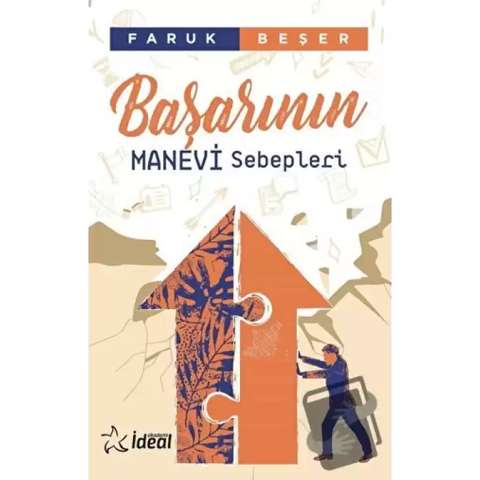 Başarının Manevi Sebepleri