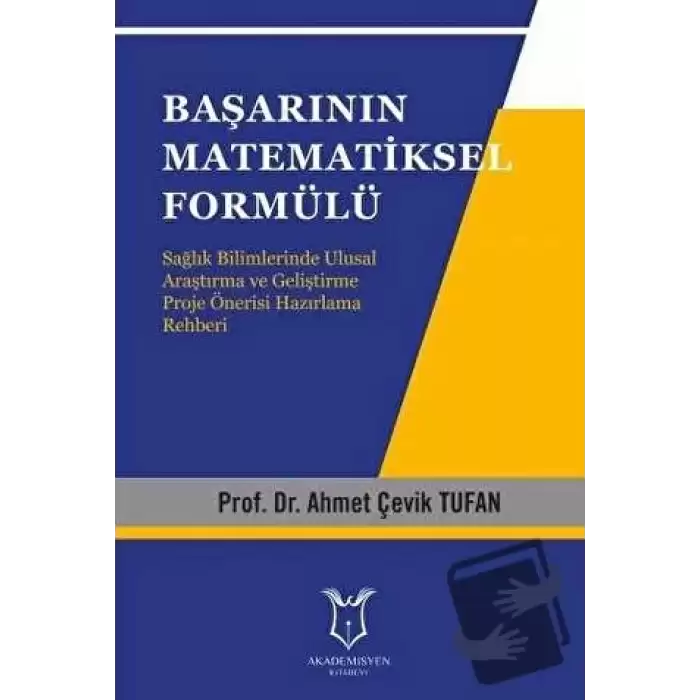 Başarının Matematiksel Formülü