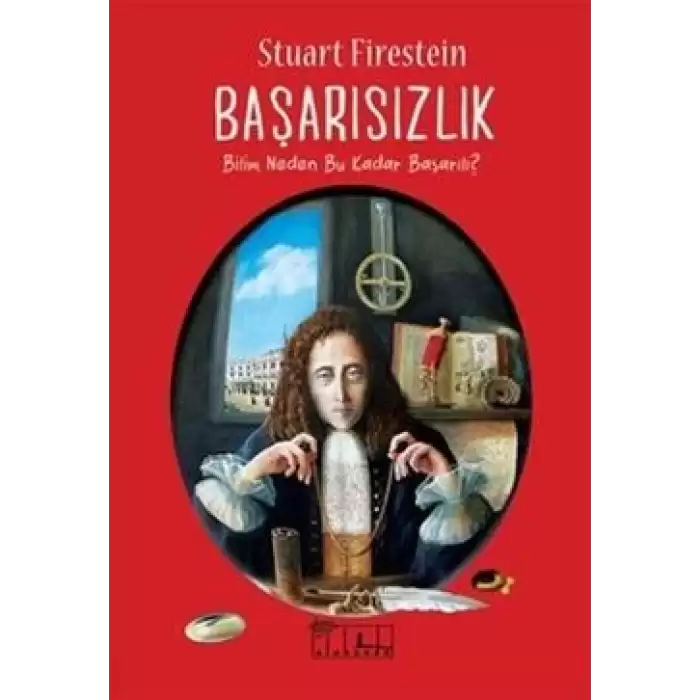 Başarısızlık