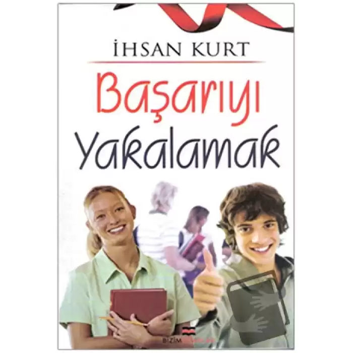 Başarıyı Yakalamak