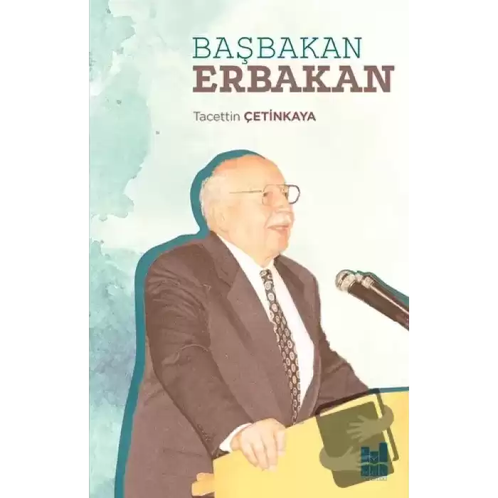 Başbakan Erbakan