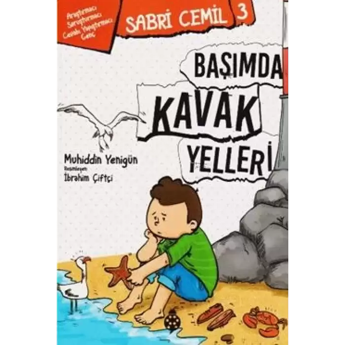 Başımda Kavak Yelleri