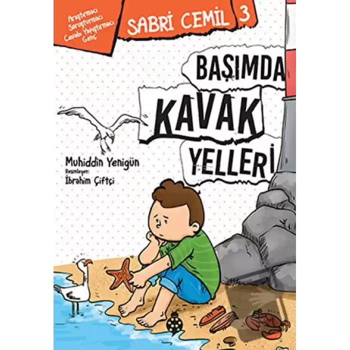 Başımda Kavak Yelleri