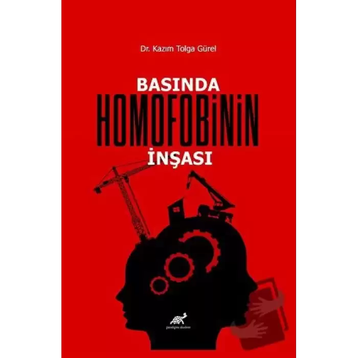 Basında Homofobinin İnşası