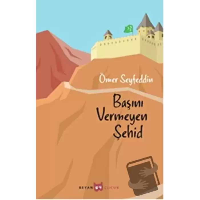 Başını Vermeyen Şehid