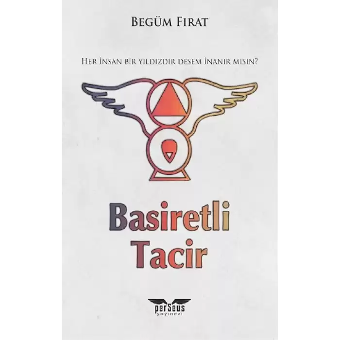 Basiretli Tacir