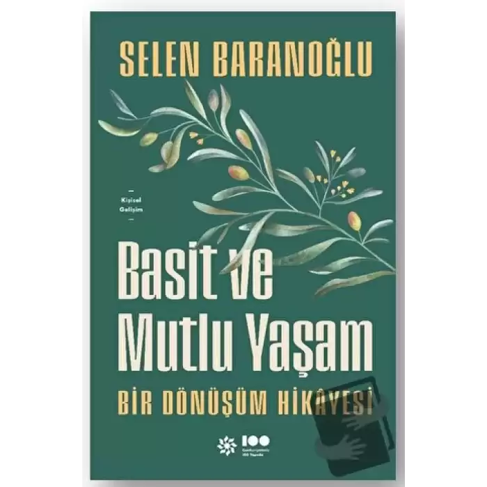 Basit ve Mutlu Yaşam