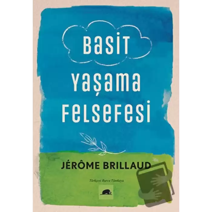 Basit Yaşama Felsefesi