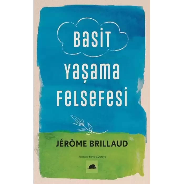 Basit Yaşama Felsefesi