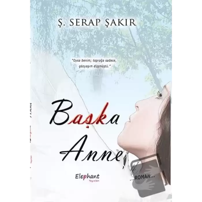 Başka Anne