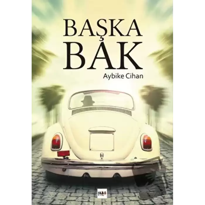 Başka Bak