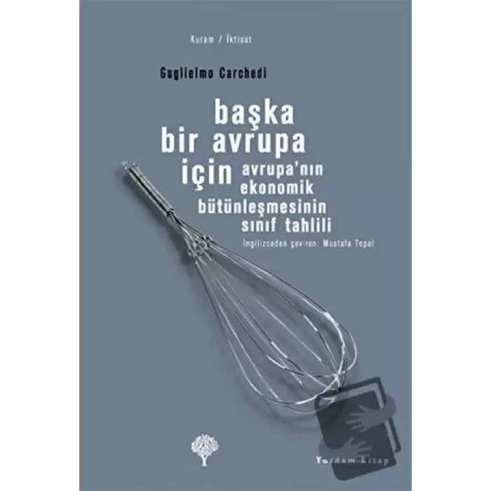 Başka Bir Avrupa İçin