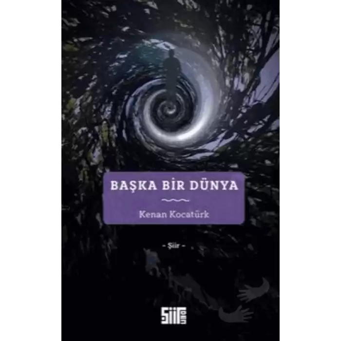 Başka Bir Dünya