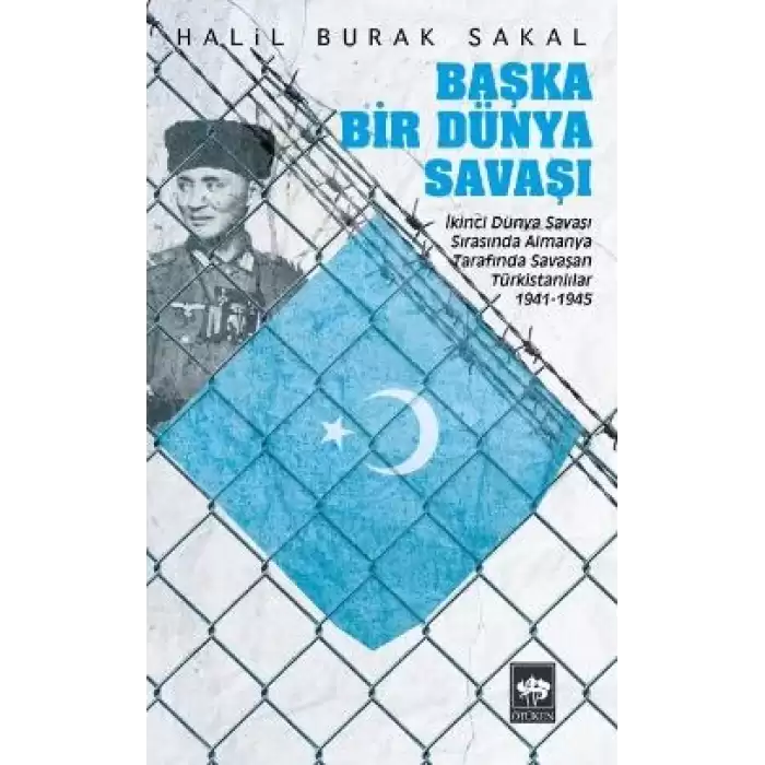 Başka Bir Dünya Savaşı