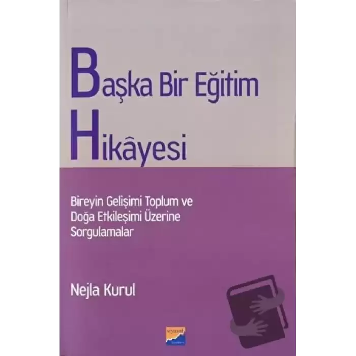 Başka Bir Eğitim Hikayesi