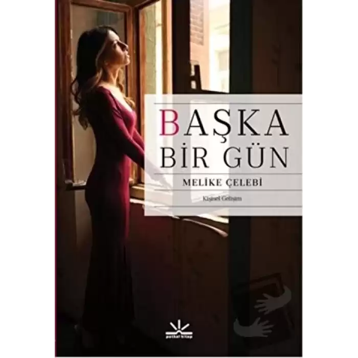 Başka Bir Gün