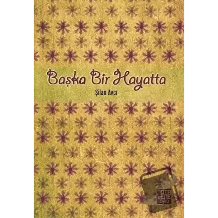 Başka Bir Hayatta