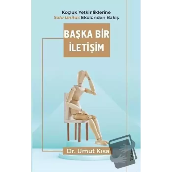 Başka Bir İletişim