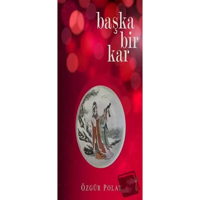 Başka Bir Kar