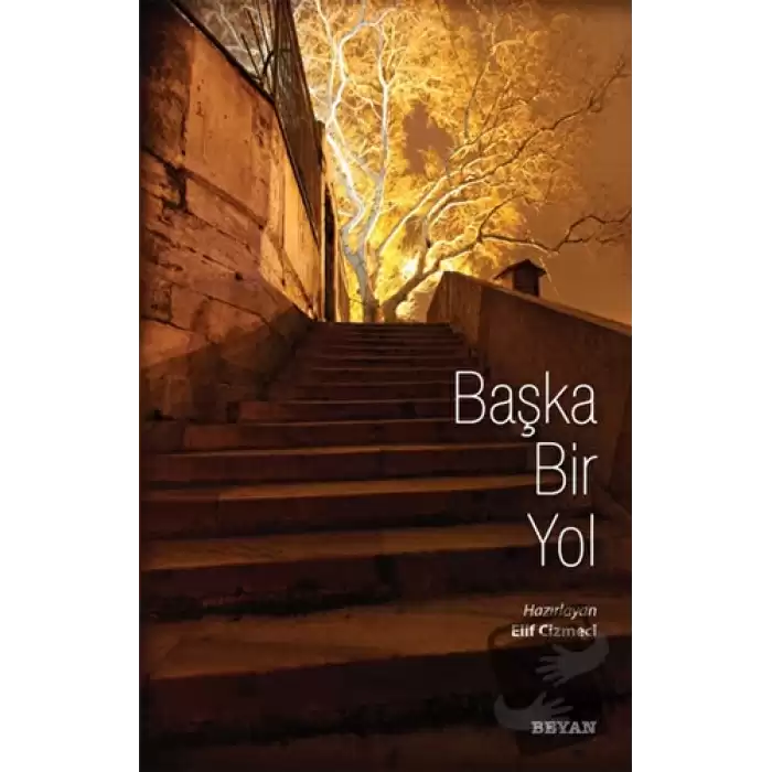 Başka Bir Yol