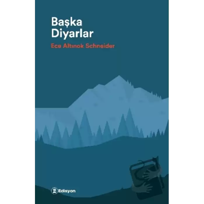 Başka Diyarlar