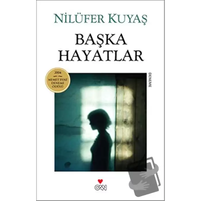 Başka Hayatlar