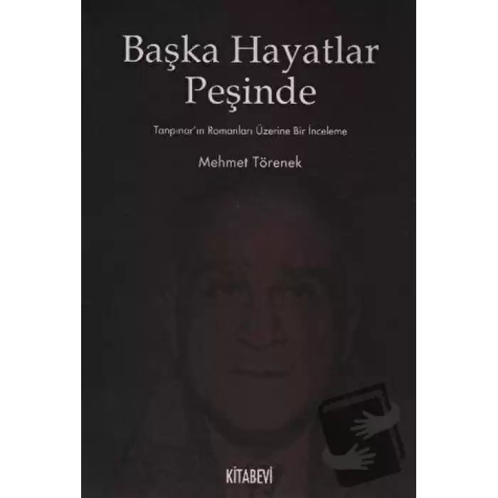 Başka Hayatlar Peşinde