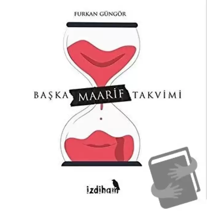 Başka Maarif Takvimi